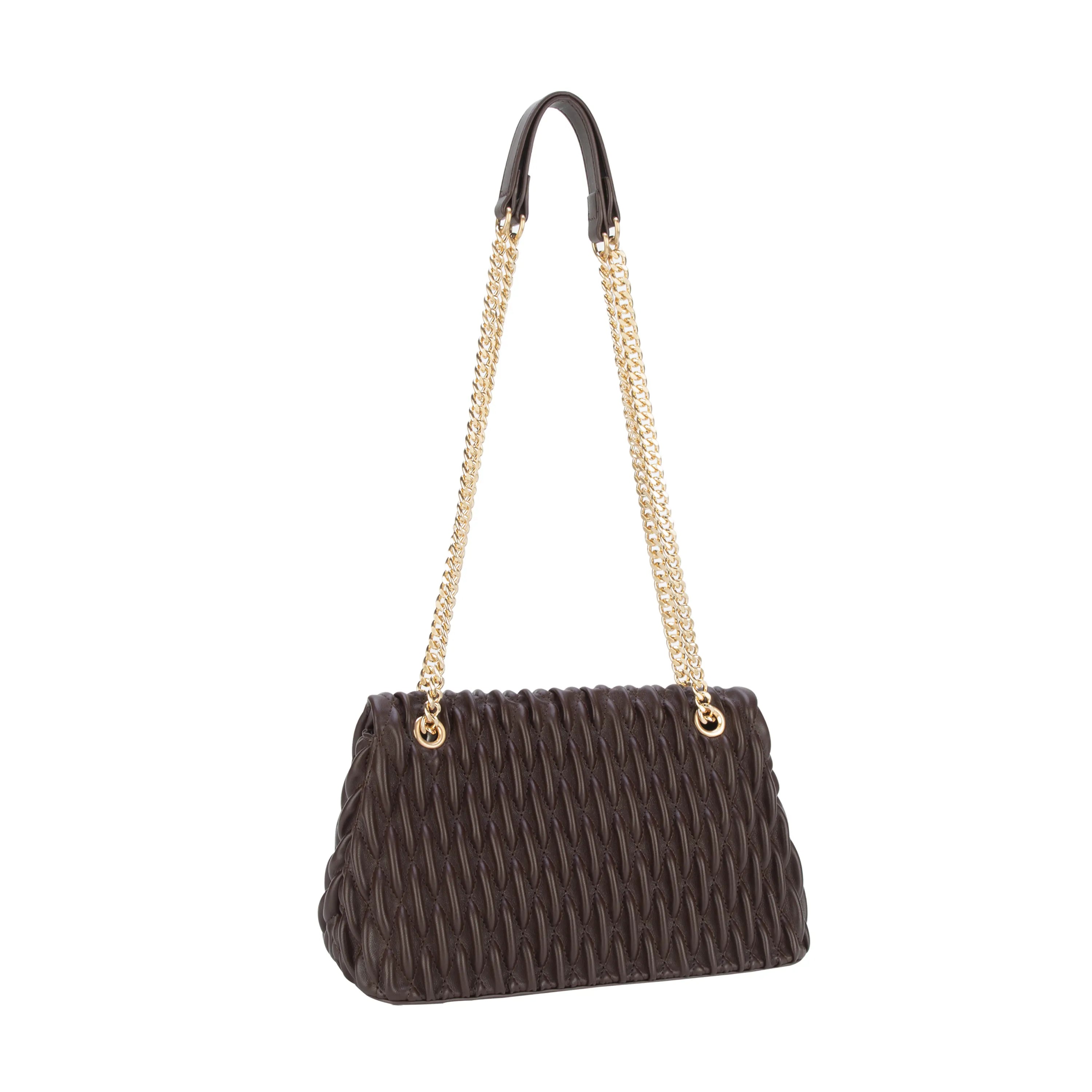 Schultertasche RUGA EMMA