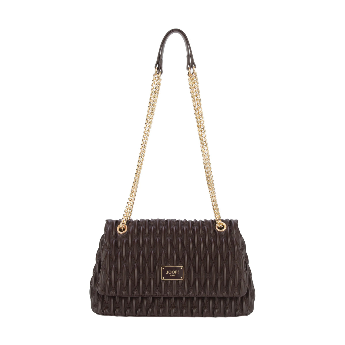 Schultertasche RUGA EMMA