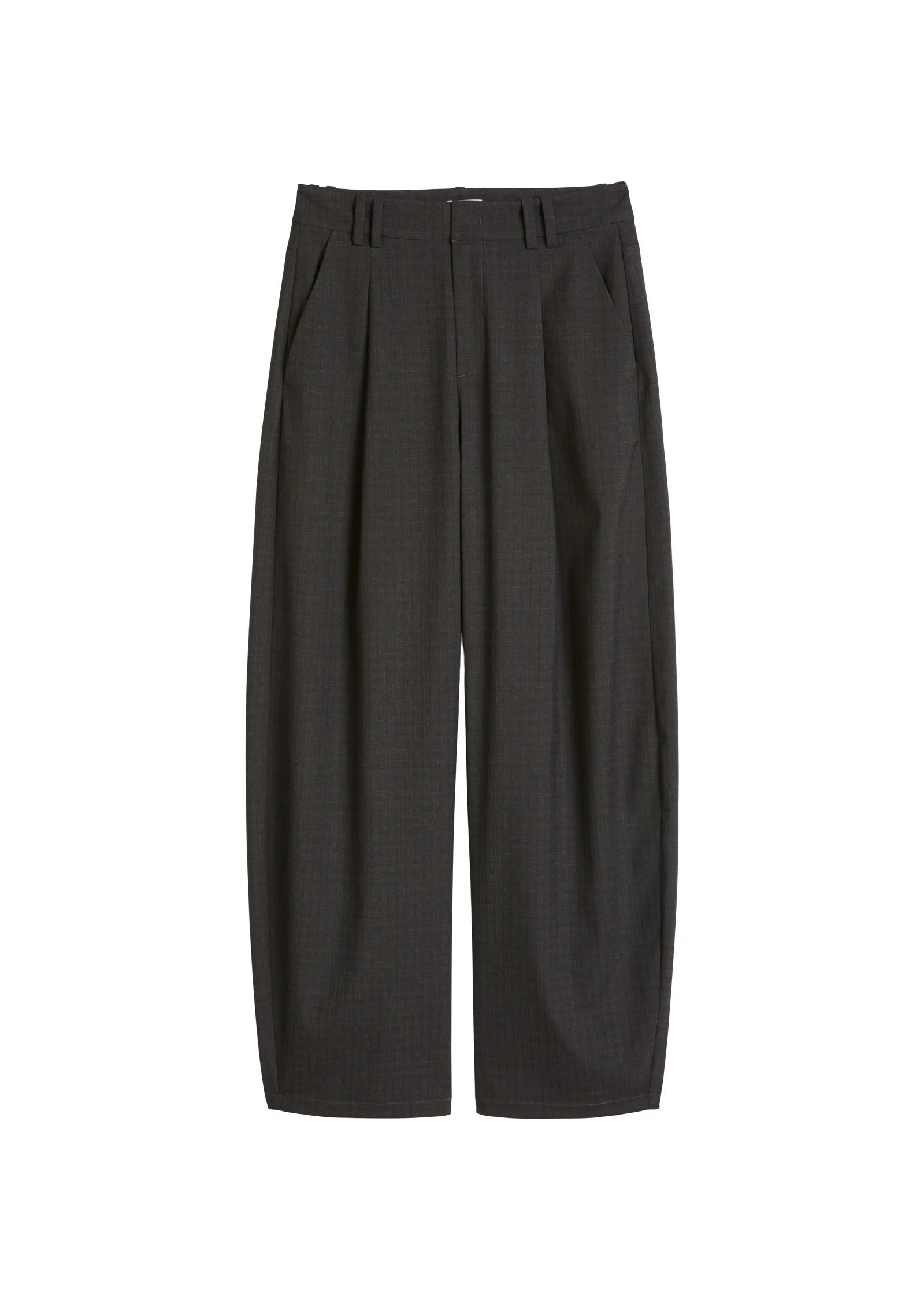Hose Relaxed Fit