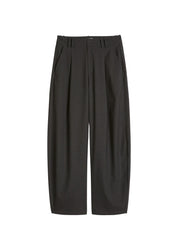 Hose Relaxed Fit