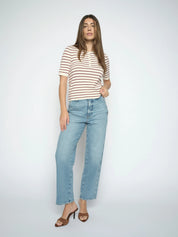 Jeans SANDIE RAY Barrel Fit