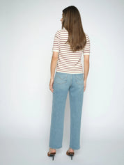 Jeans SANDIE RAY Barrel Fit