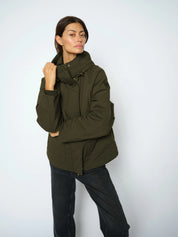 Übergangsjacke MMOPHELIA