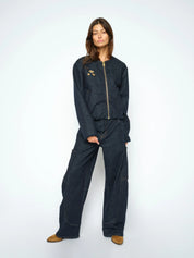Jeans CHARLEE DIANI Tapered Leg
