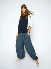 Jeans MARAH Relaxed Fit