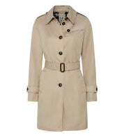 Trenchcoat CAMBRIDGE