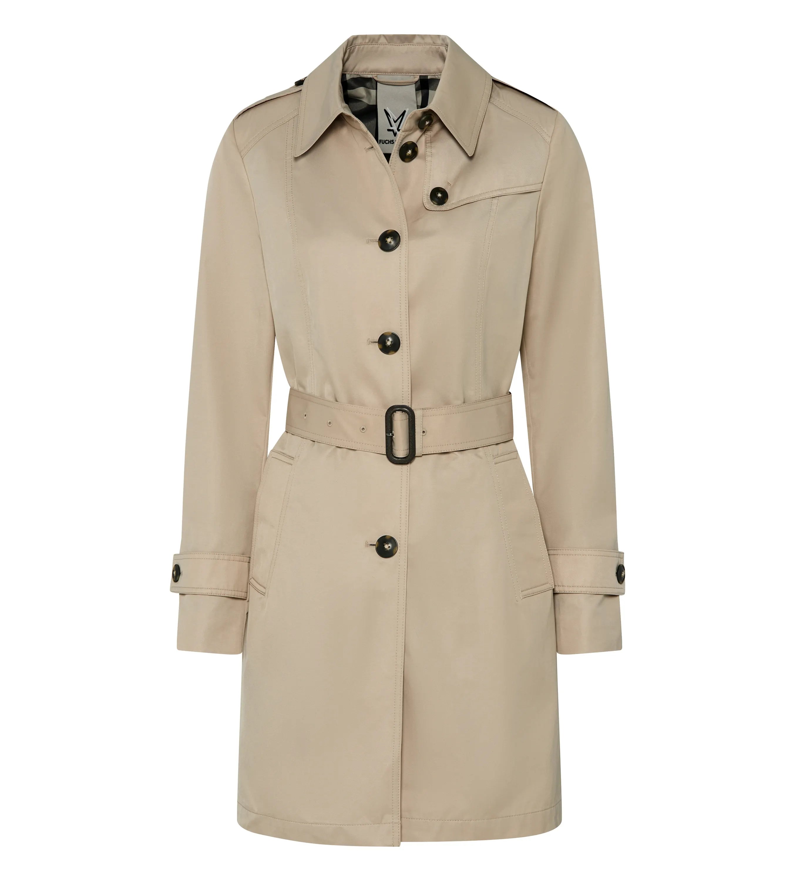 Trenchcoat CAMBRIDGE