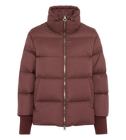 Winterjacke ROCHESTER