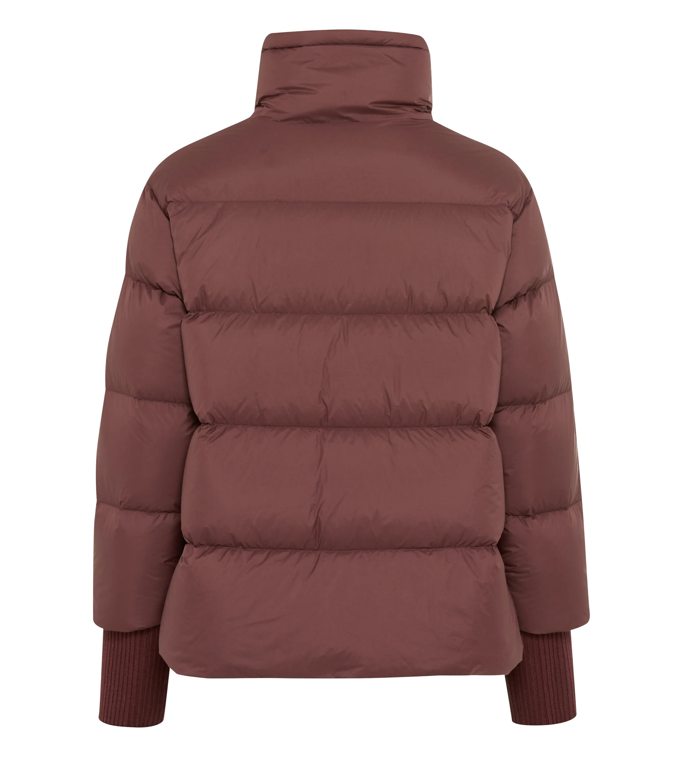 Winterjacke ROCHESTER