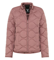 Steppjacke THERMORE NEW ORLEANS