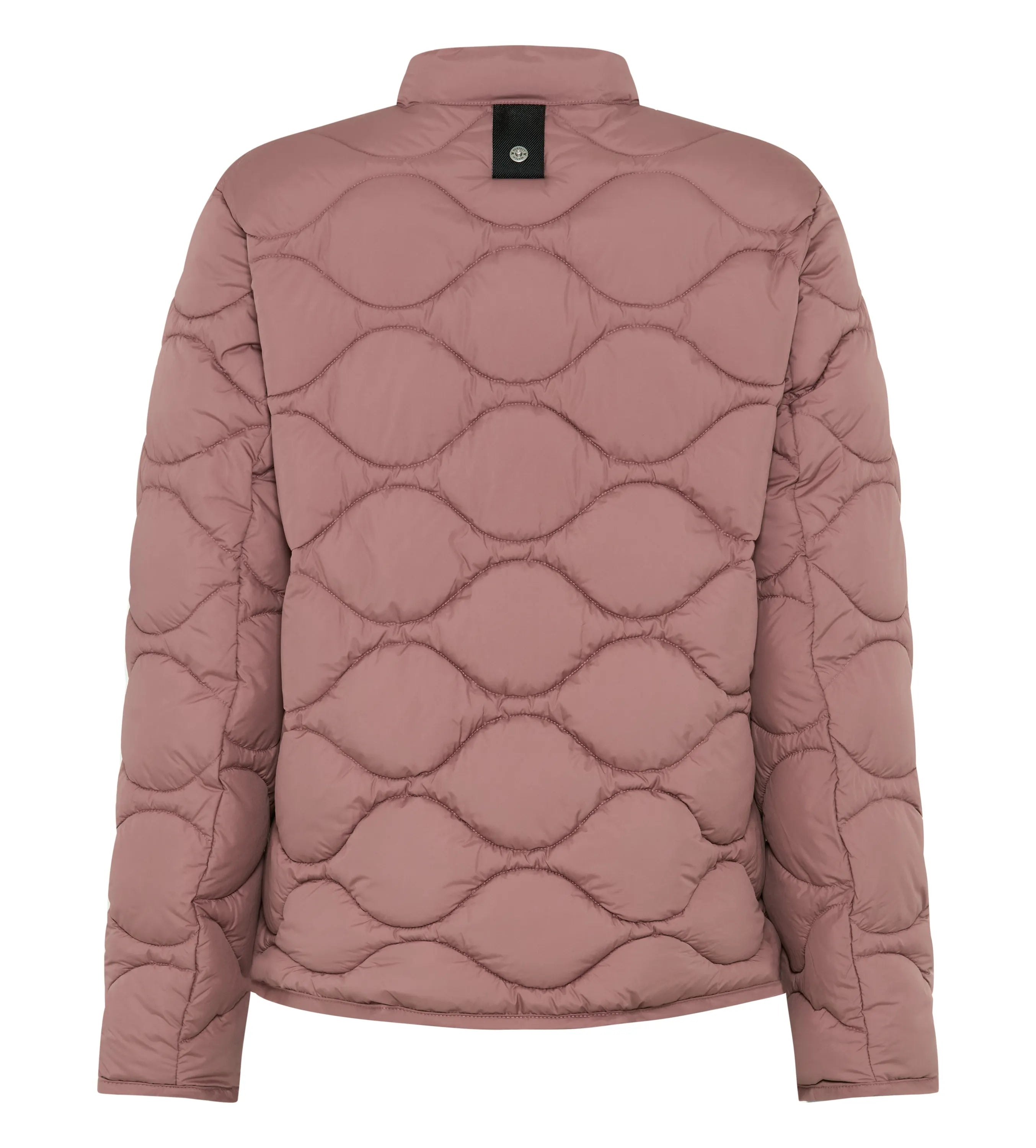 Steppjacke THERMORE NEW ORLEANS