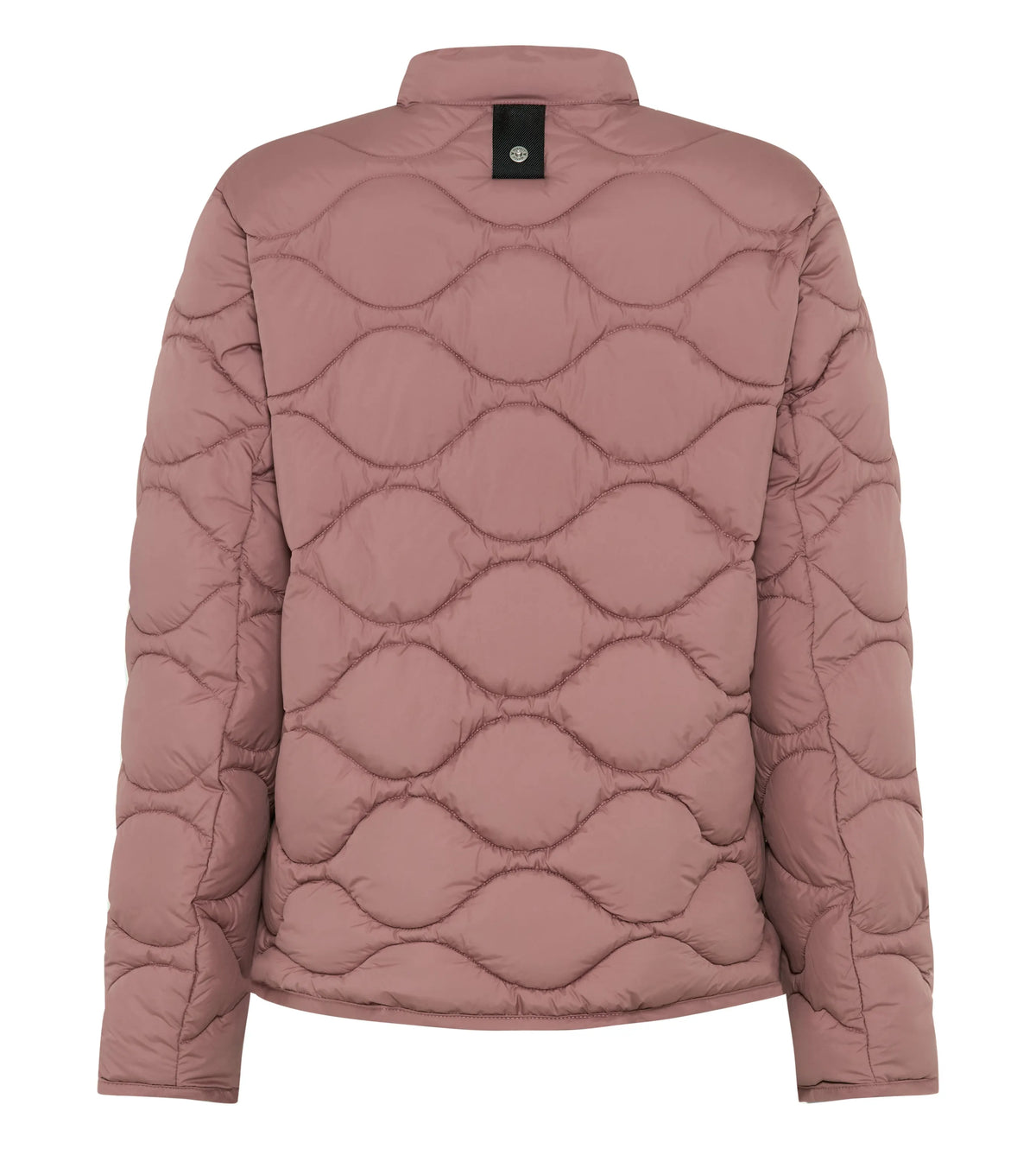 Steppjacke THERMORE NEW ORLEANS