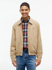 Blouson-Wendejacke
