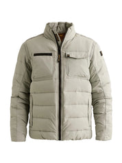 Winterjacke SKYLOCK