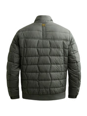 Steppjacke EXPEDITOR