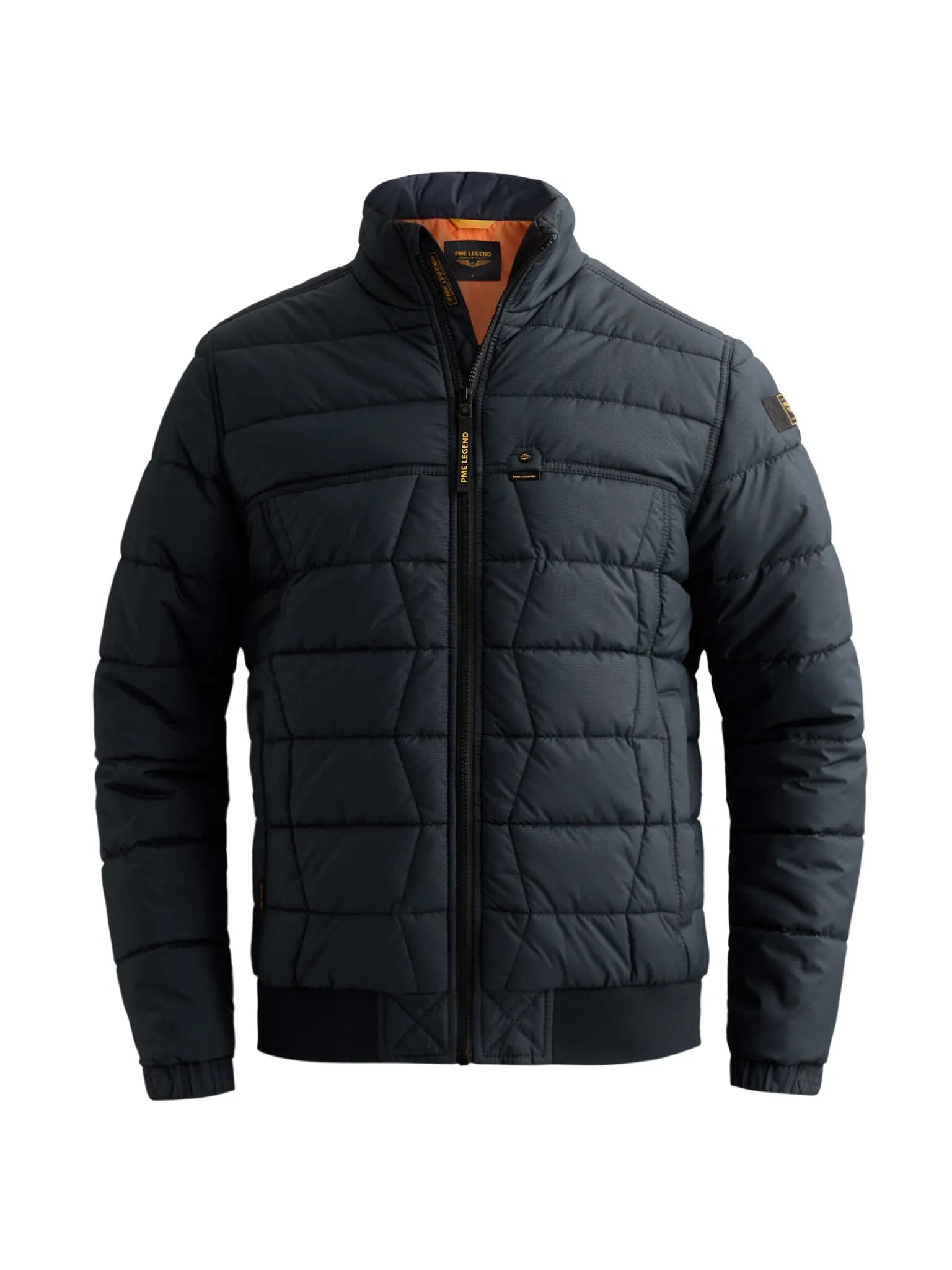 Steppjacke EXPEDITOR
