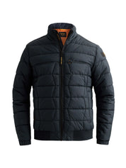 Steppjacke EXPEDITOR