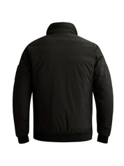 Winterjacke HAVIL-SKY