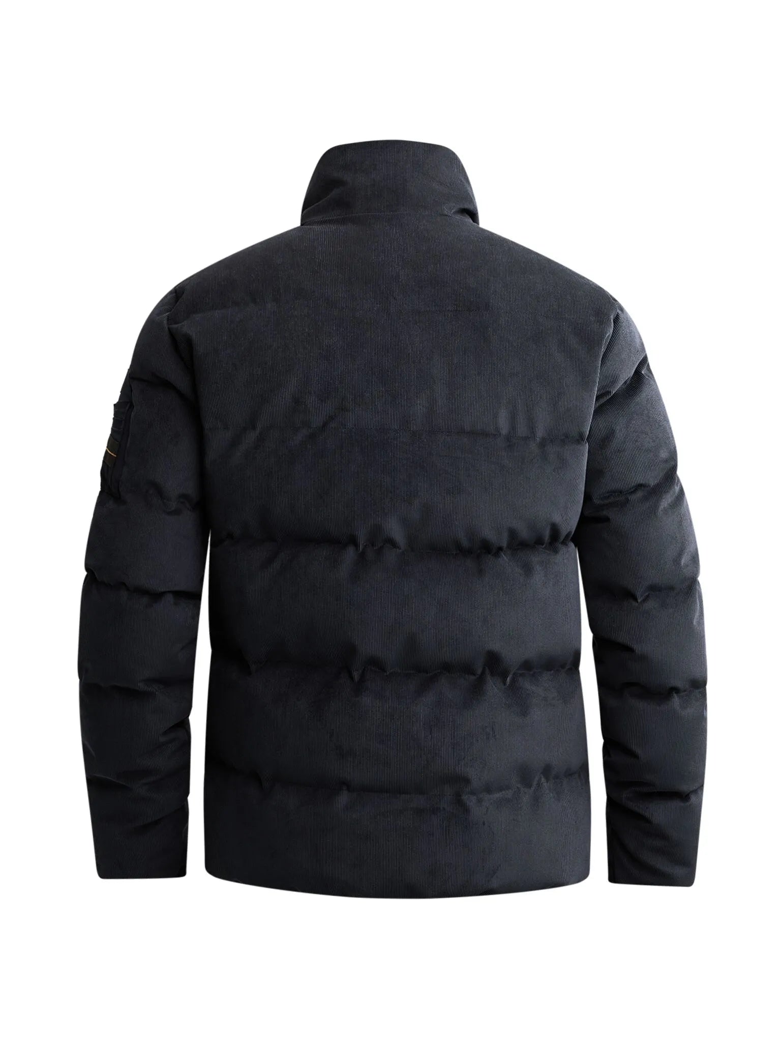 Winterjacke GOBBLER