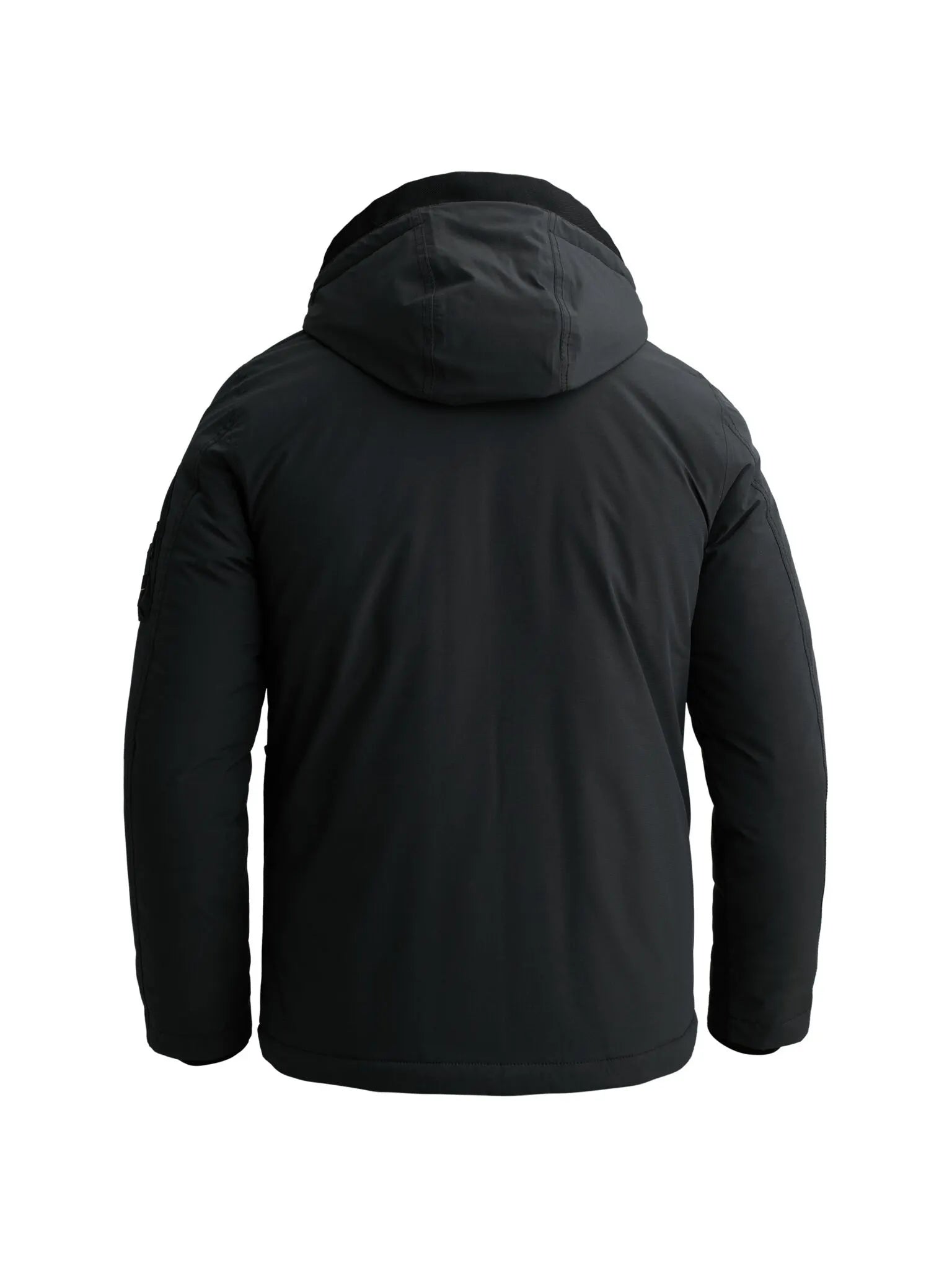 Übergangsjacke CONESTOGA
