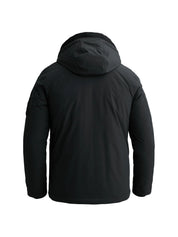 Übergangsjacke CONESTOGA