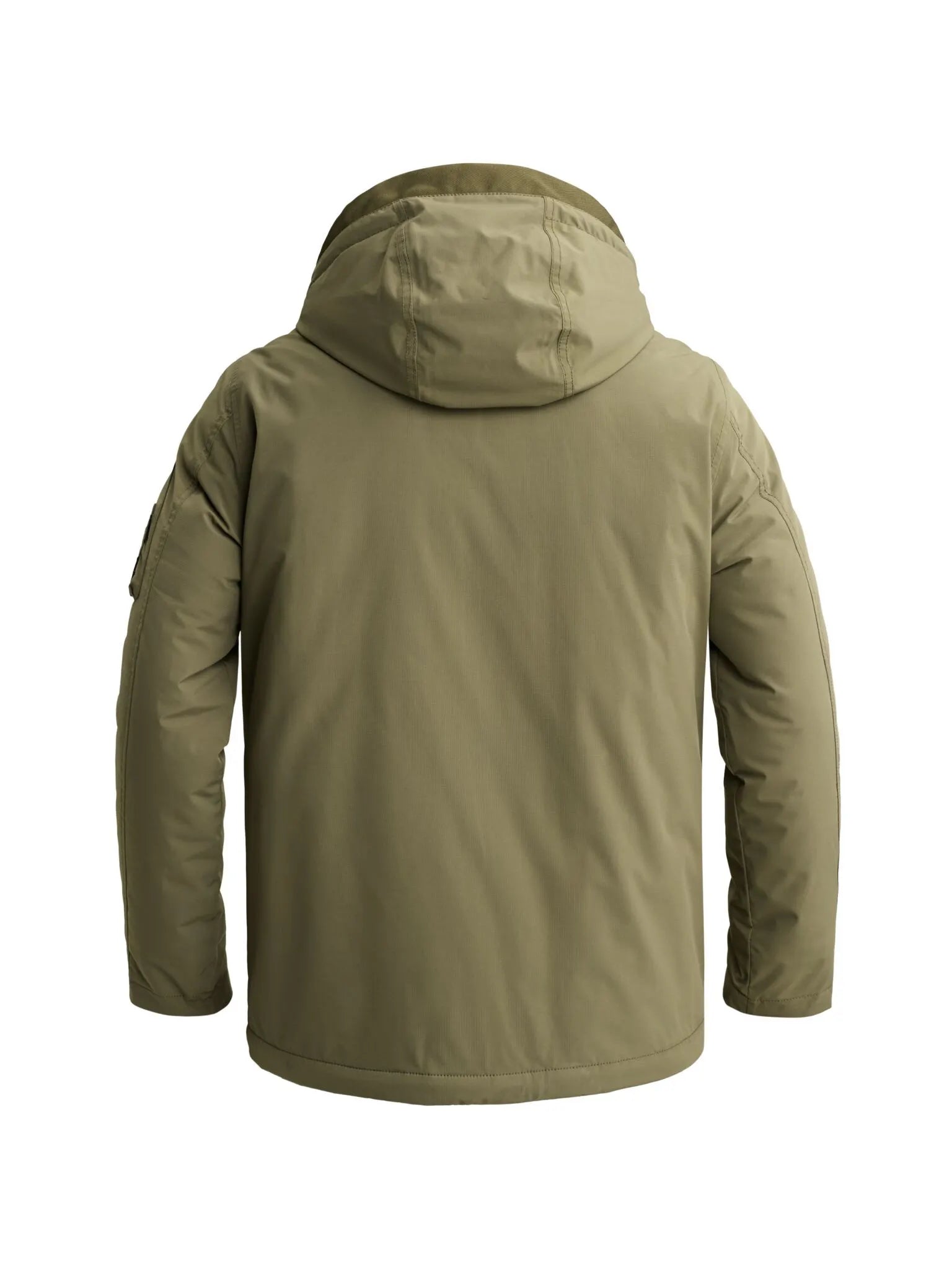 Übergangsjacke CONESTOGA