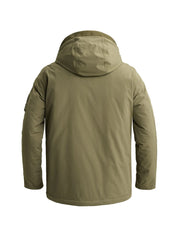 Übergangsjacke CONESTOGA