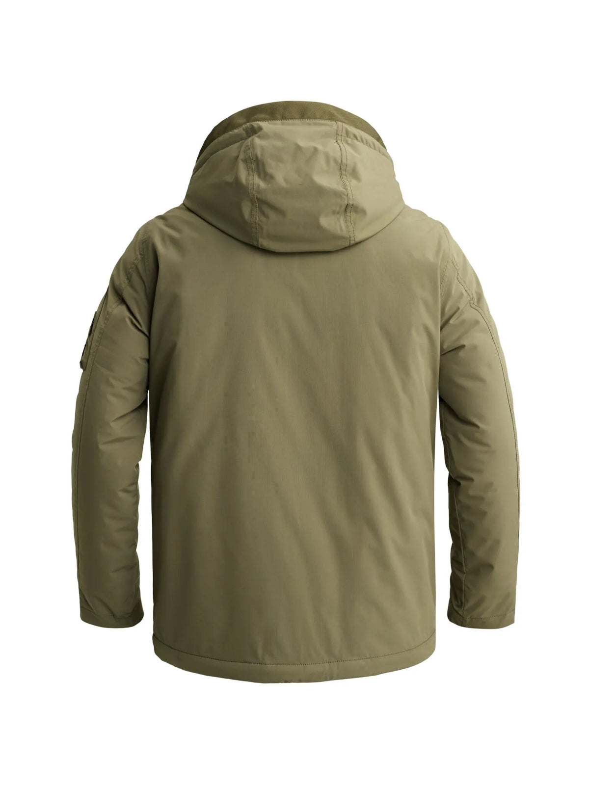 Übergangsjacke CONESTOGA