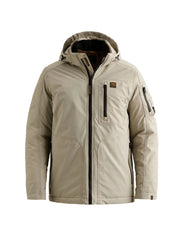 Übergangsjacke CONESTOGA