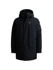 Winterjacke ICE PILOT