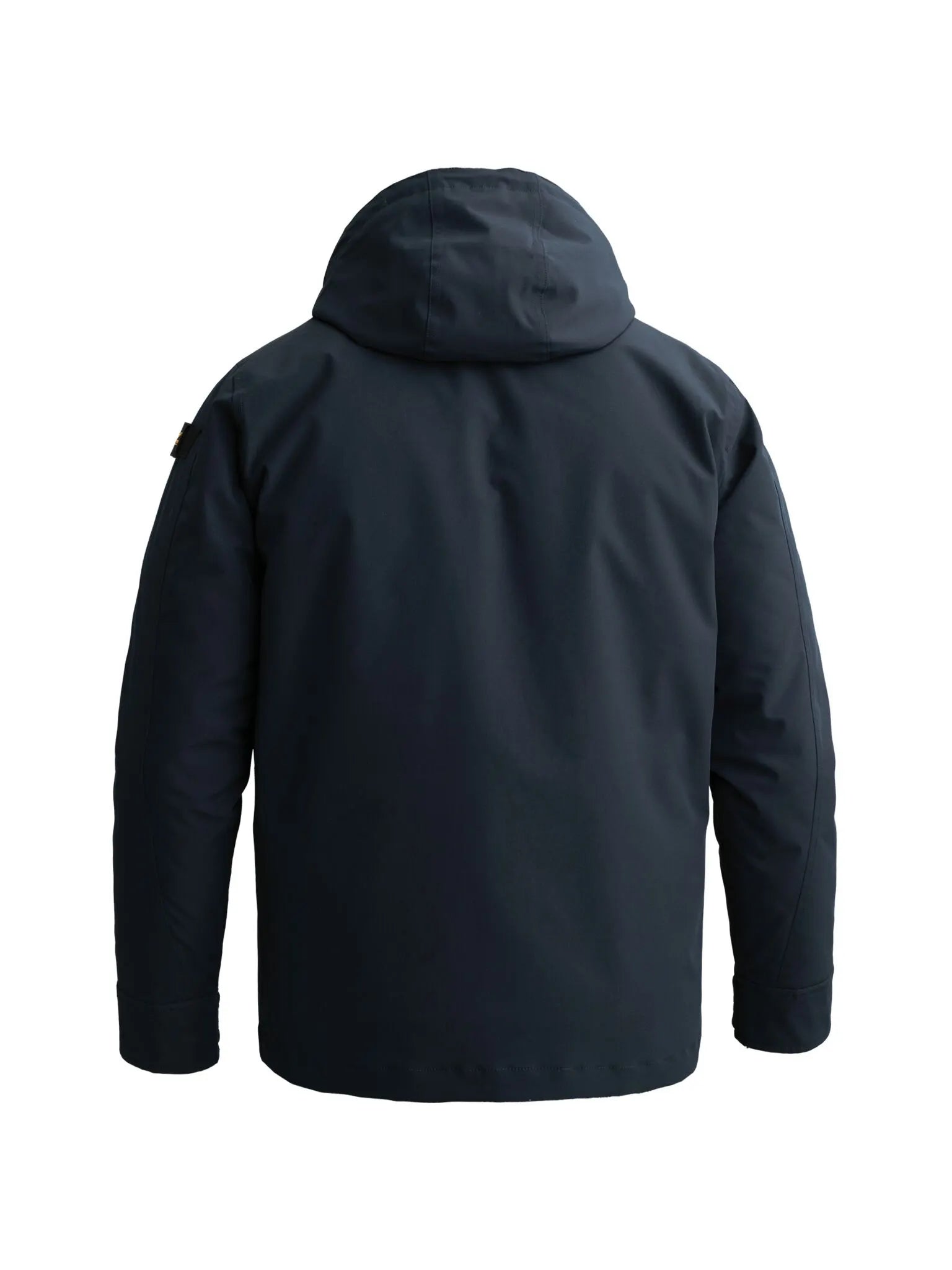 Winterjacke SNOWPACK
