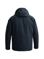 Winterjacke SNOWPACK
