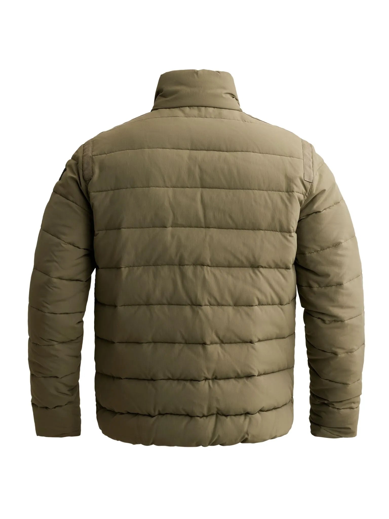 Winterjacke SKYLOCK