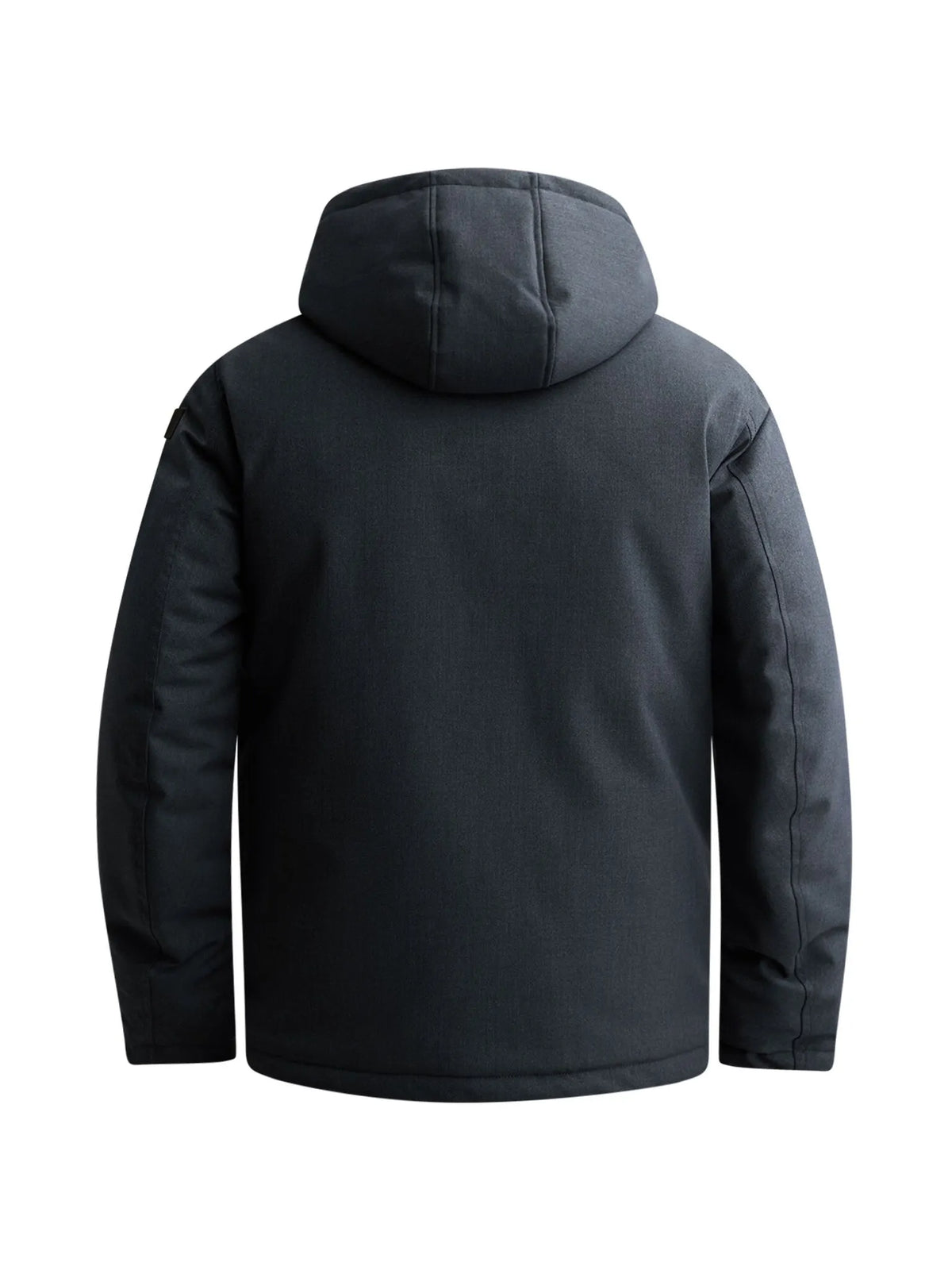 Übergangsjacke STRATOR