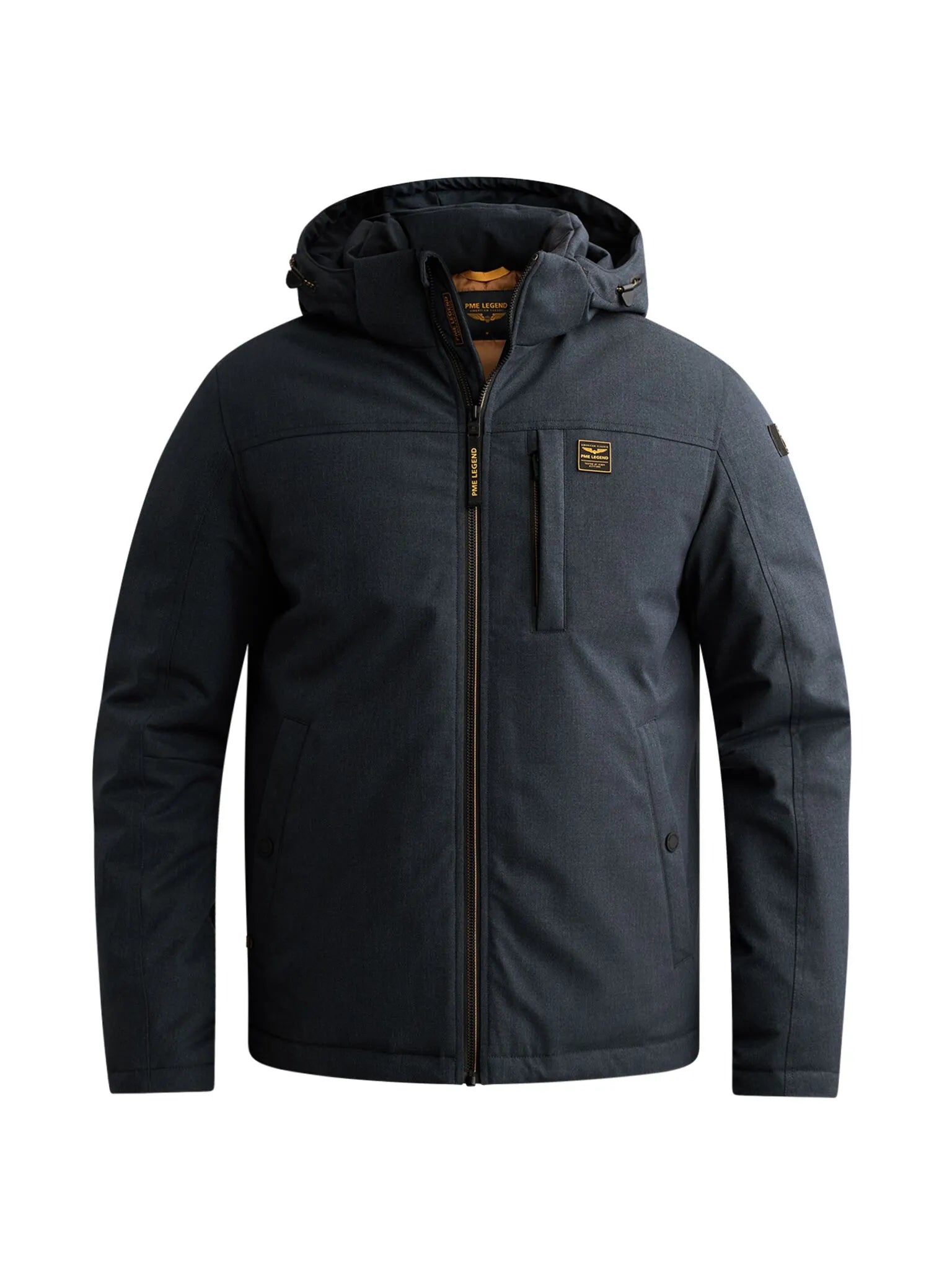 Übergangsjacke STRATOR