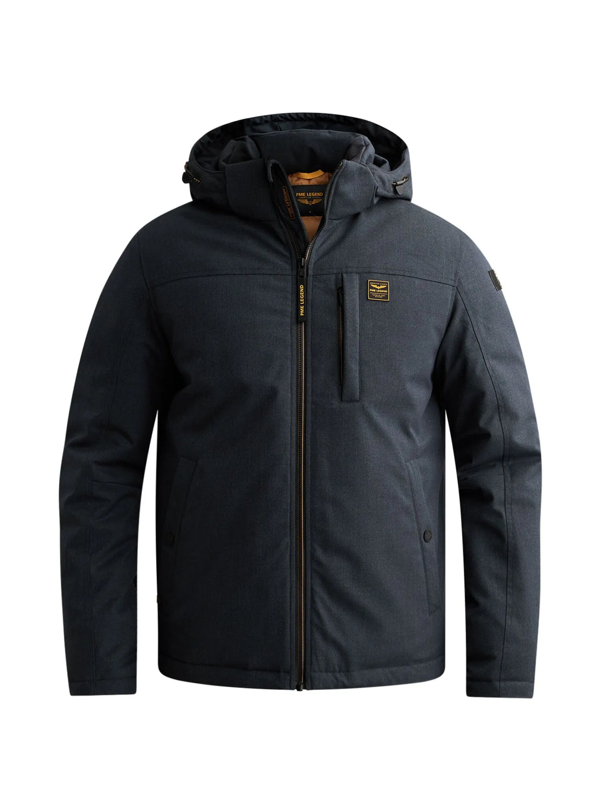 Übergangsjacke STRATOR