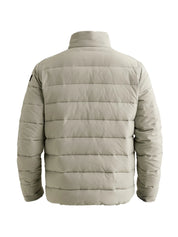 Winterjacke SKYLOCK