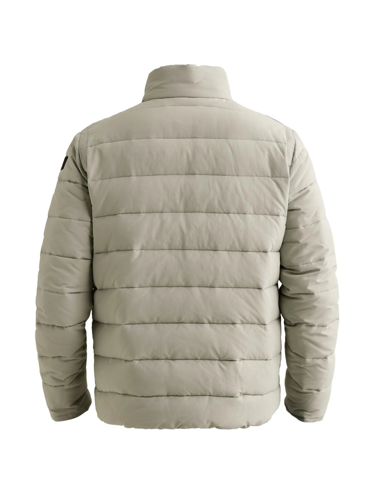 Winterjacke SKYLOCK