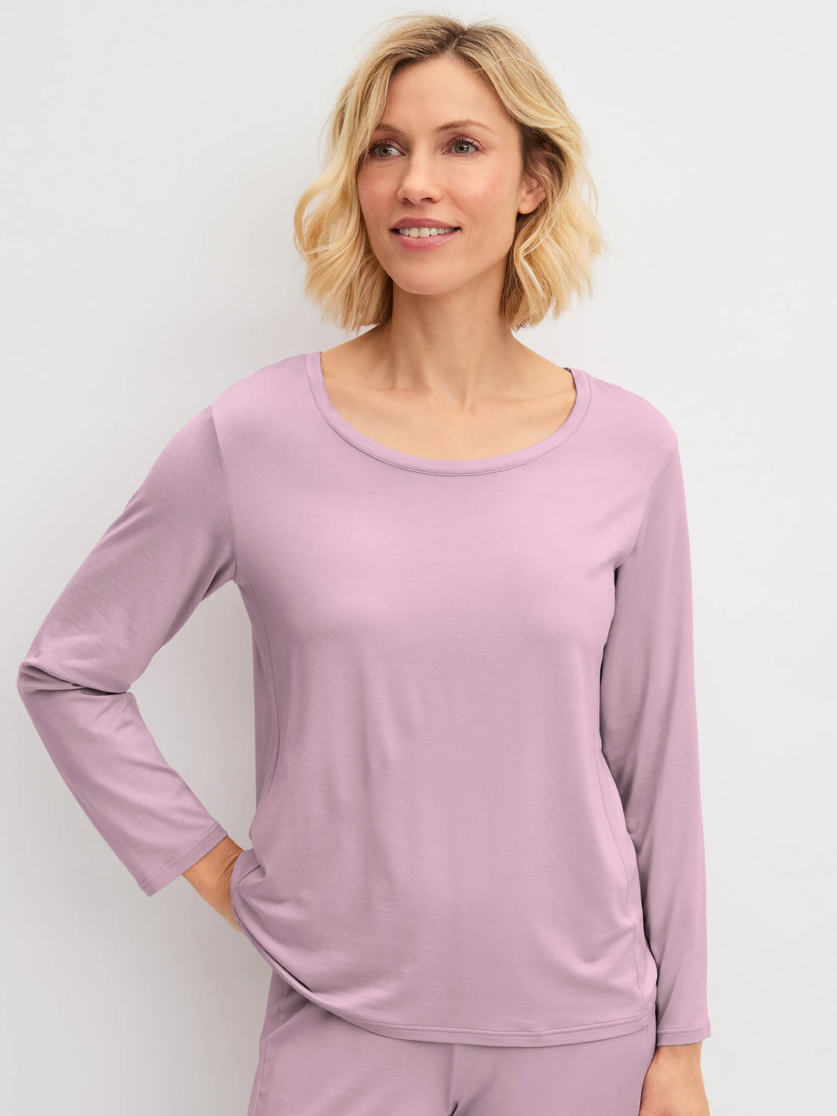 Schlafshirt DEEPSLEEPWEAR