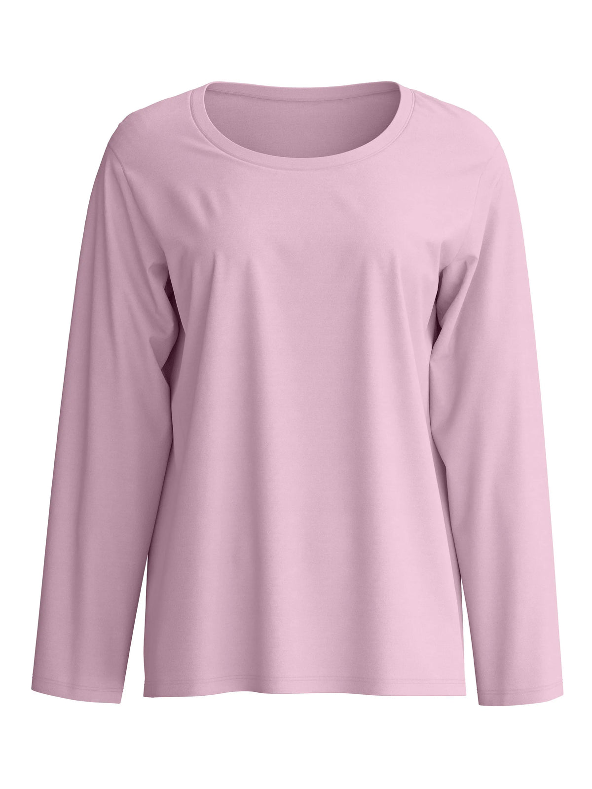 Schlafshirt DEEPSLEEPWEAR