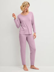 Schlafshirt DEEPSLEEPWEAR