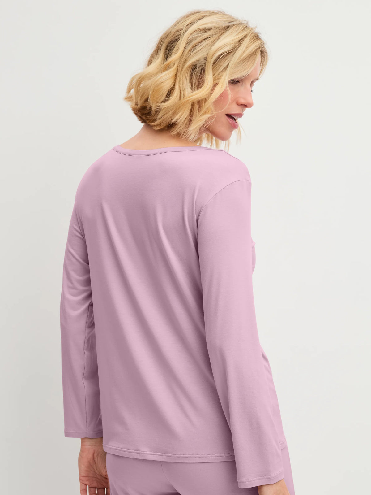 Schlafshirt DEEPSLEEPWEAR