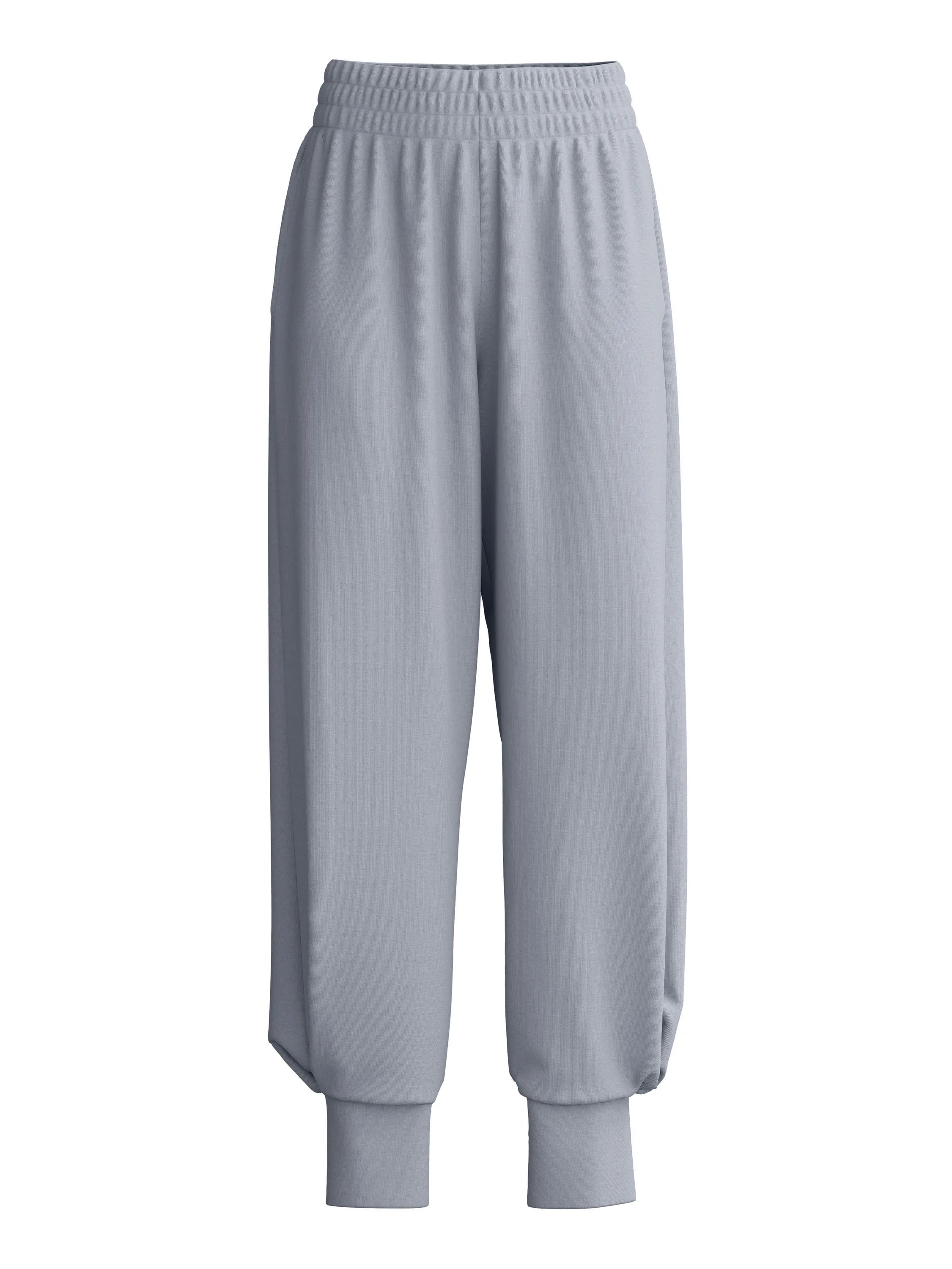 Jogginghose