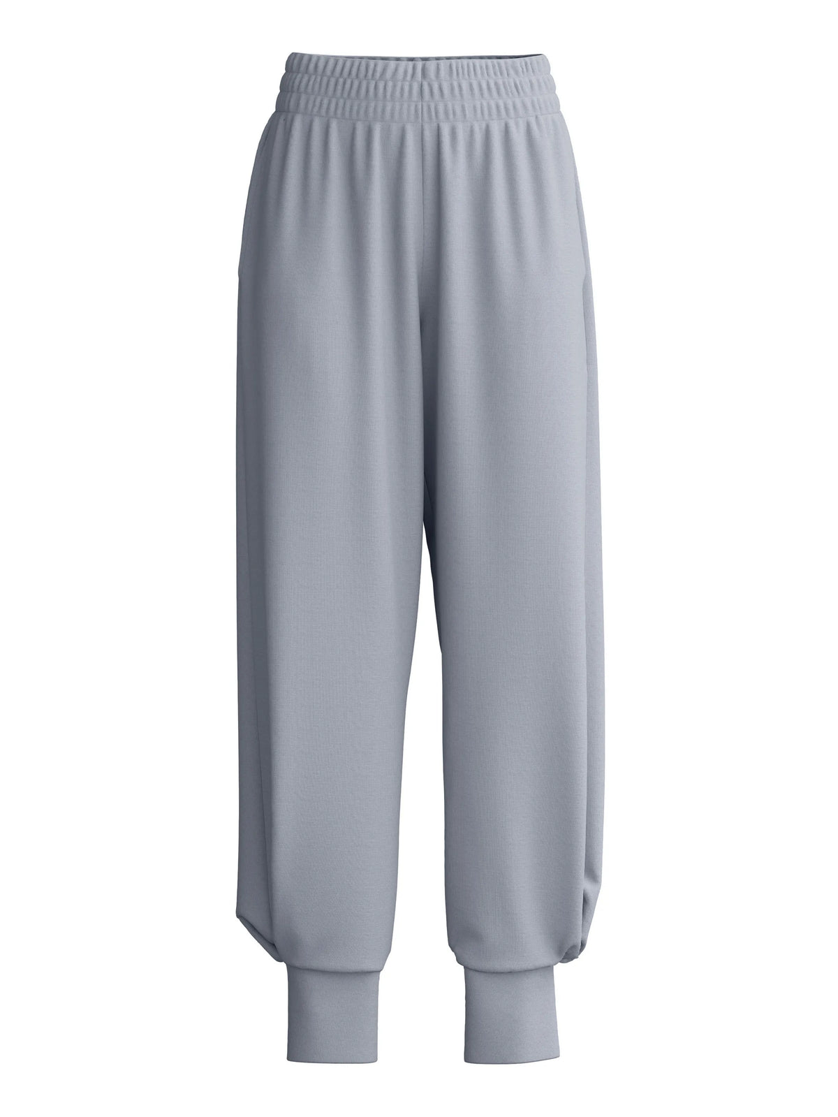 Jogginghose
