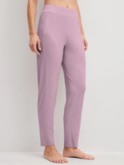 Schlafhose DEEPSLEEPWEAR
