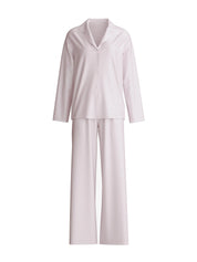Pyjama aus Modal