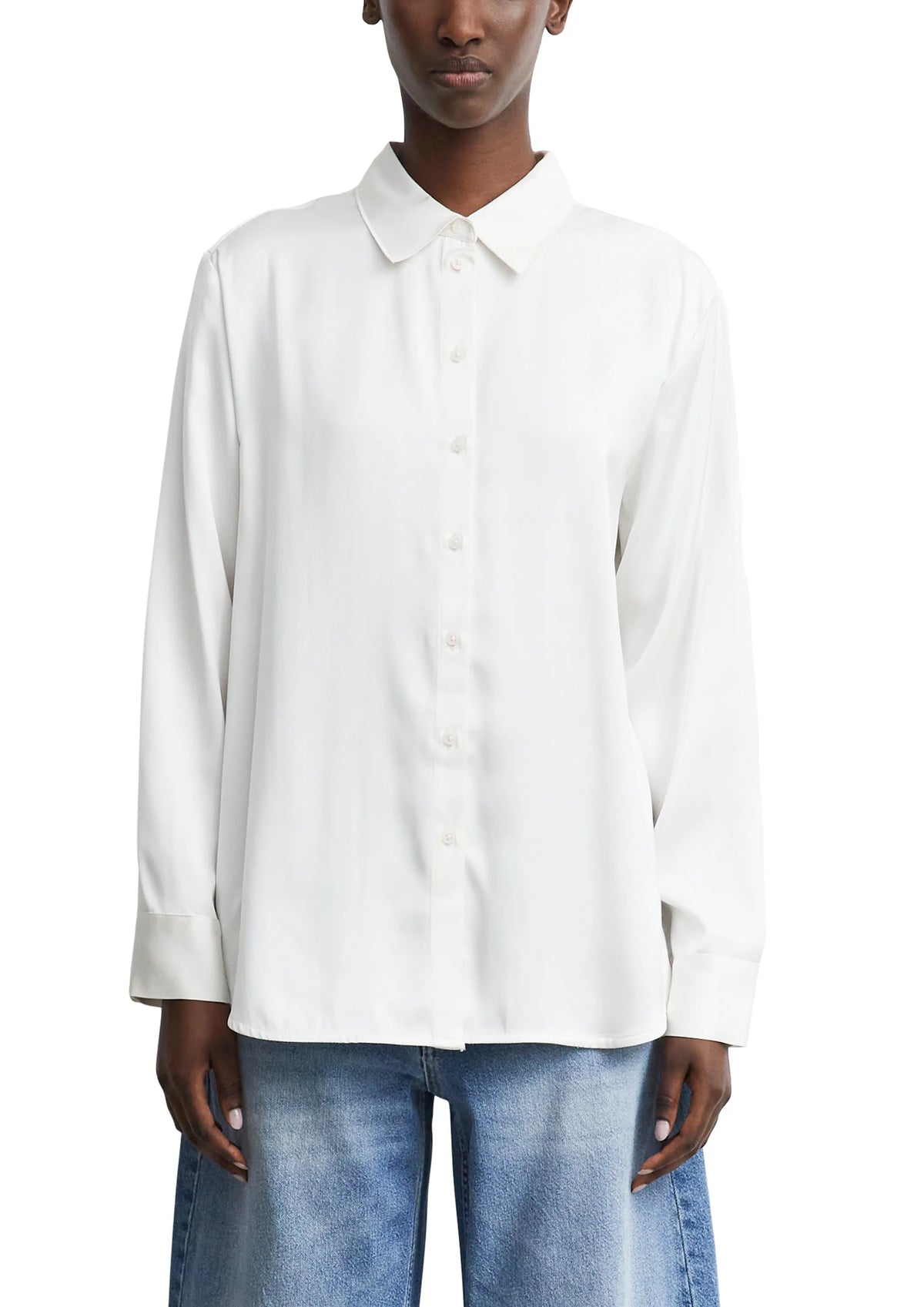 Bluse