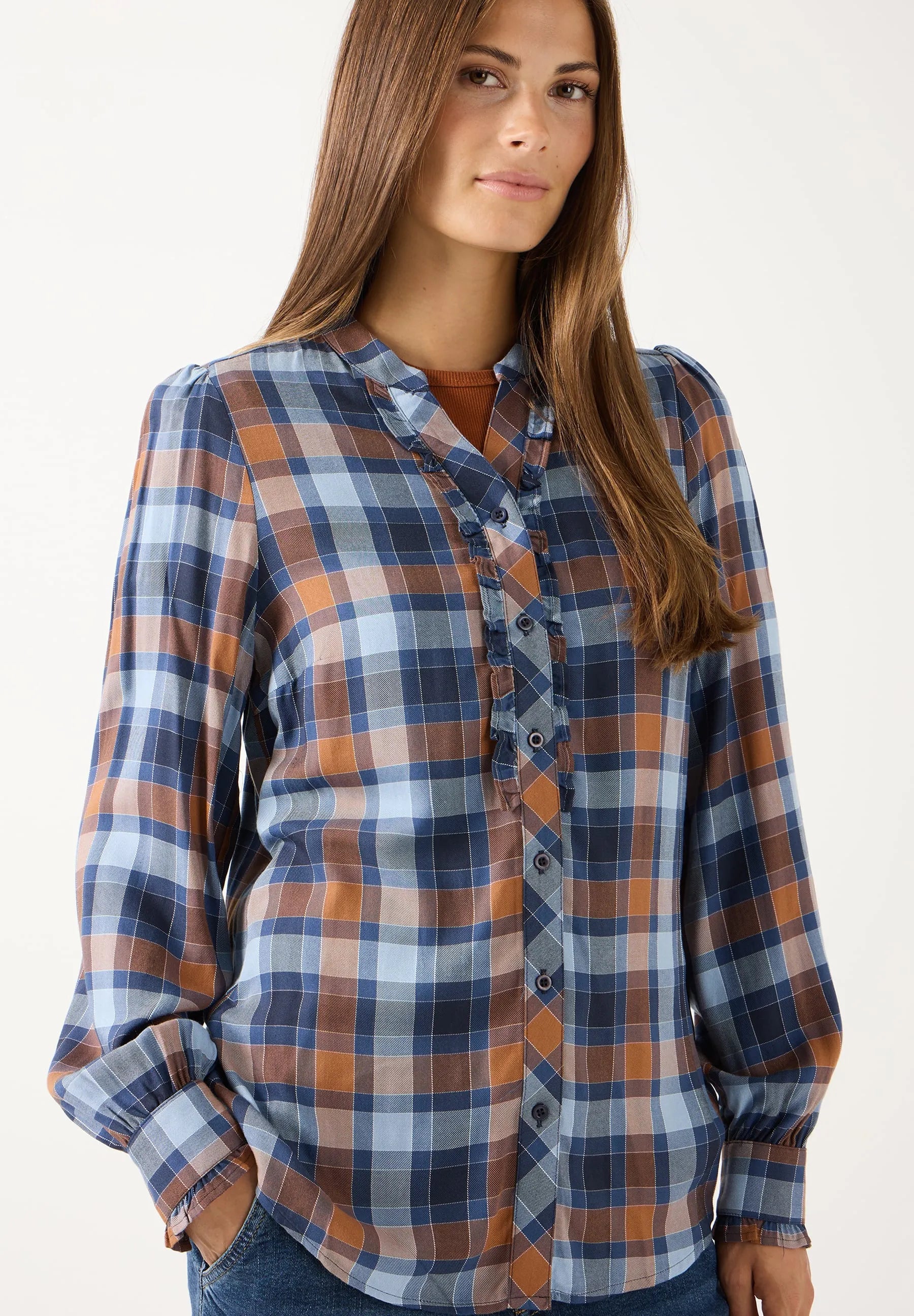 Karobluse