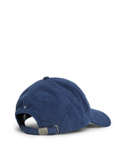 Cordcap mit Logostick