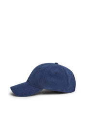 Cordcap mit Logostick
